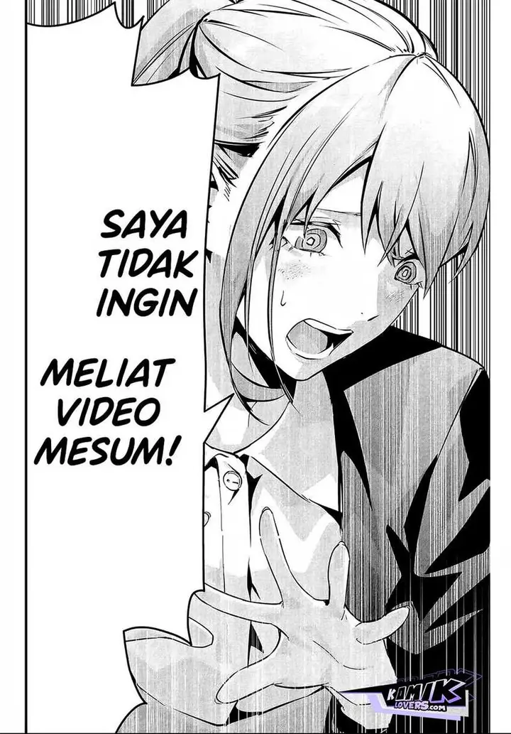 image-komik-aisai-no-ura-aka-chapter-3-14/25