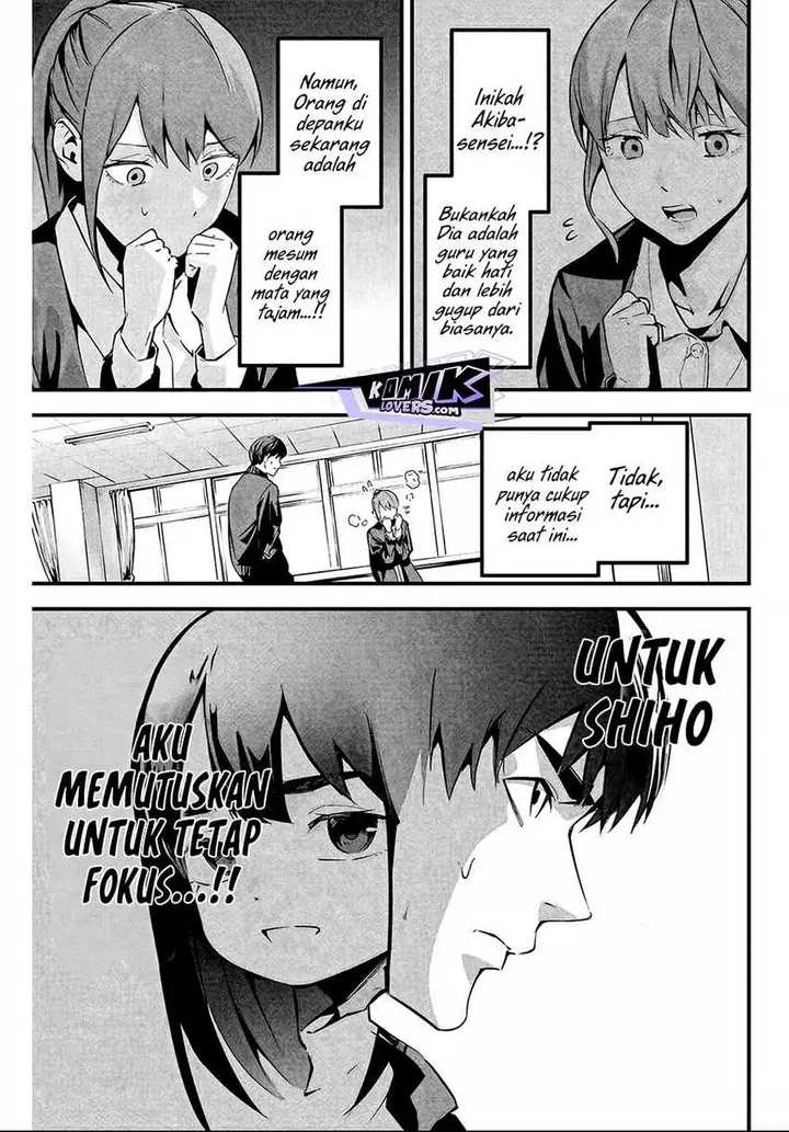 image-komik-aisai-no-ura-aka-chapter-3-17/25