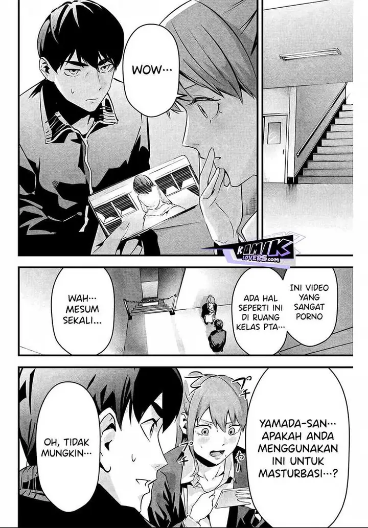 image-komik-aisai-no-ura-aka-chapter-3-18/25