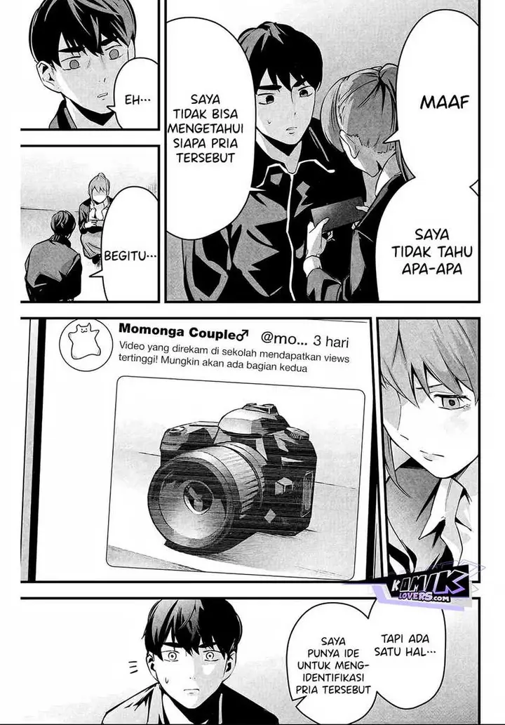 image-komik-aisai-no-ura-aka-chapter-3-21/25