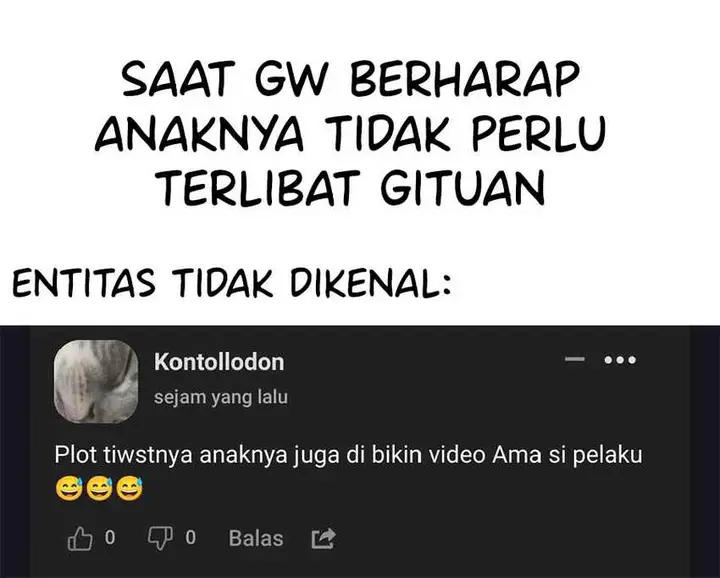 image-komik-aisai-no-ura-aka-chapter-3-24/25