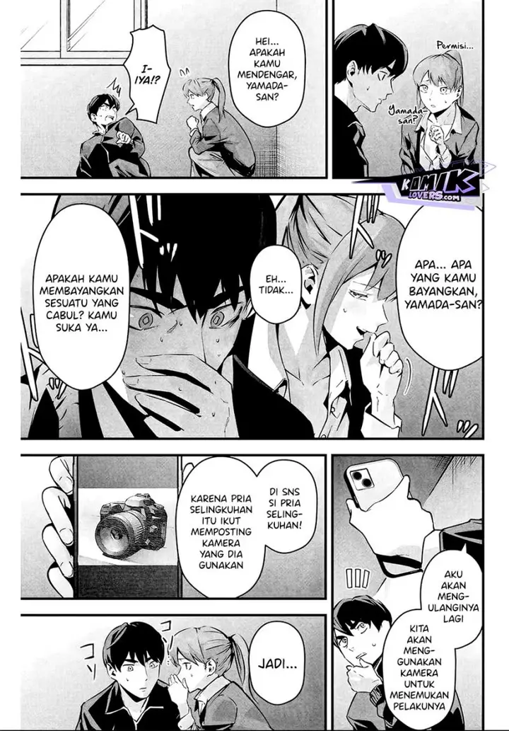 image-komik-aisai-no-ura-aka-chapter-4-3/22