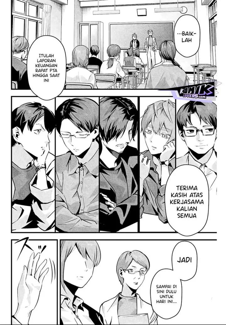 image-komik-aisai-no-ura-aka-chapter-4-6/22