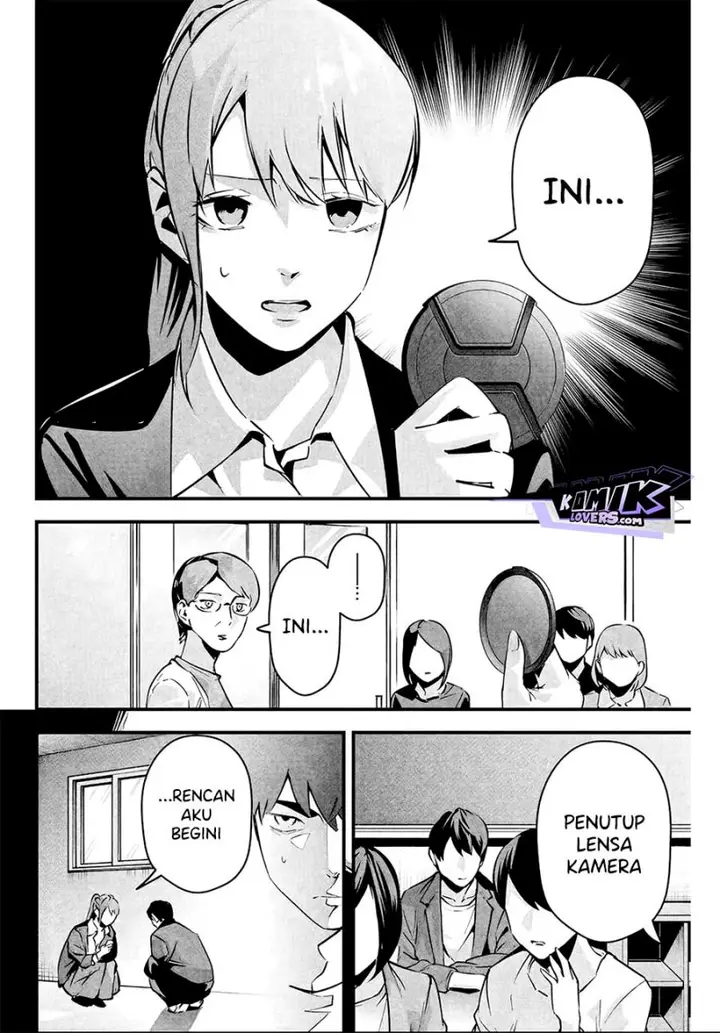 image-komik-aisai-no-ura-aka-chapter-4-8/22