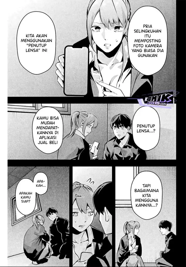 image-komik-aisai-no-ura-aka-chapter-4-9/22