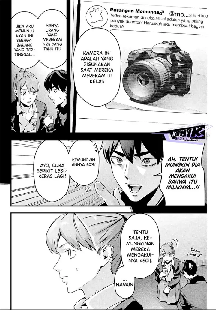 image-komik-aisai-no-ura-aka-chapter-4-10/22