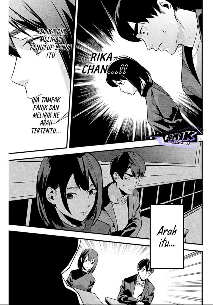 image-komik-aisai-no-ura-aka-chapter-4-15/22