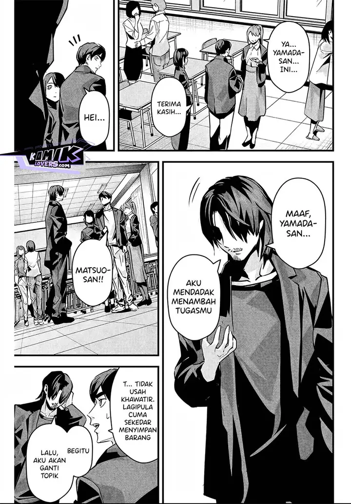 image-komik-aisai-no-ura-aka-chapter-5-3/20