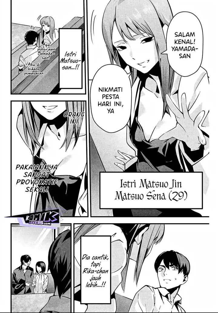 image-komik-aisai-no-ura-aka-chapter-5-10/20