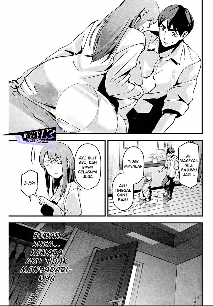 image-komik-aisai-no-ura-aka-chapter-5-15/20
