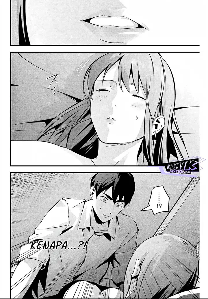 image-komik-aisai-no-ura-aka-chapter-6-6/18