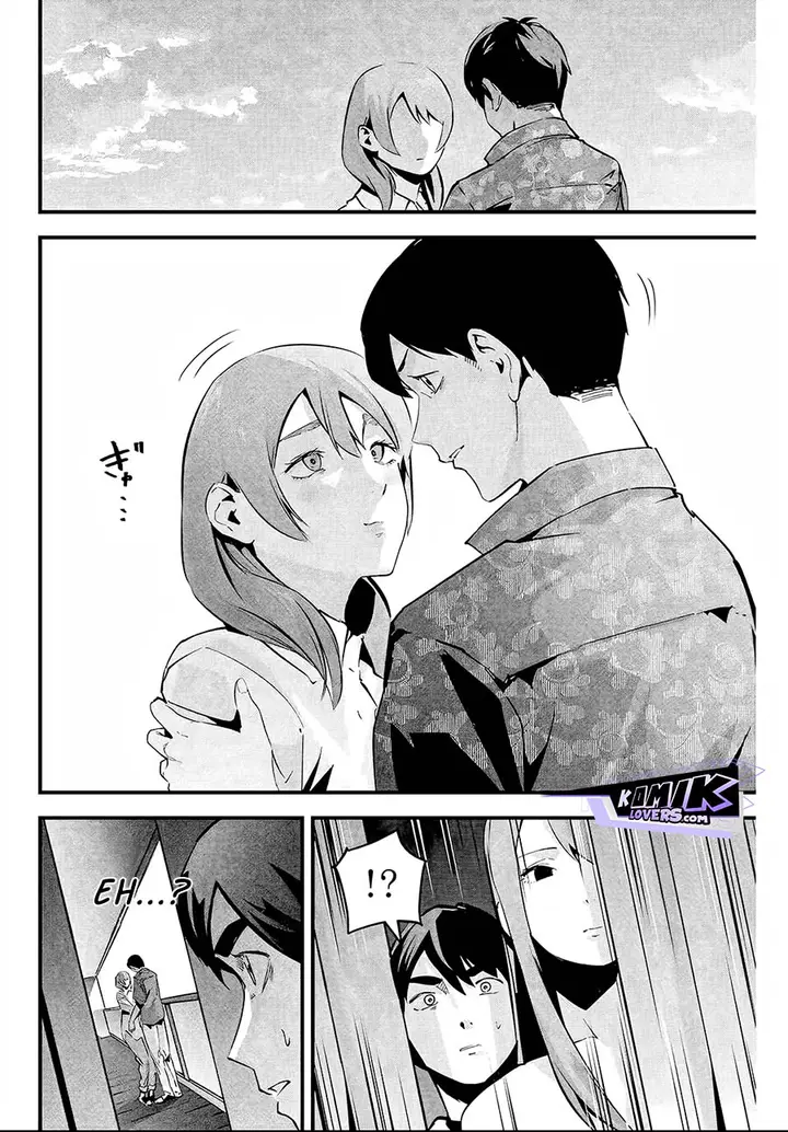 image-komik-aisai-no-ura-aka-chapter-6-10/18