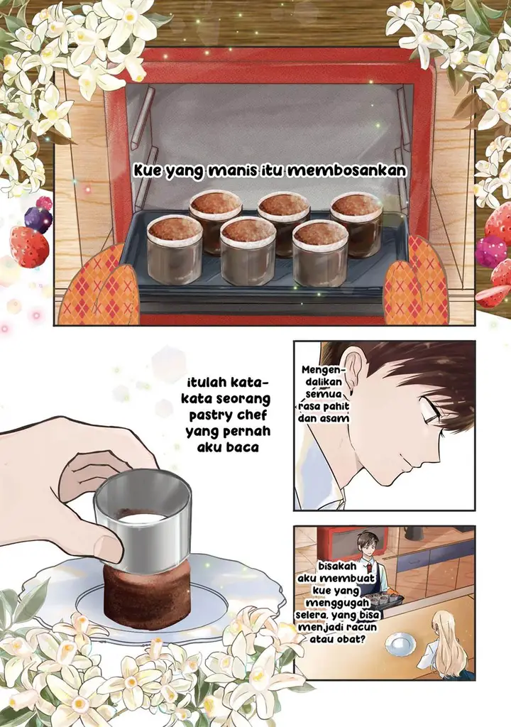 image-komik-aisare-tenshi-na-classmate-ga-ore-ni-dake-itazura-ni-hohoemu-chapter-1-0/46