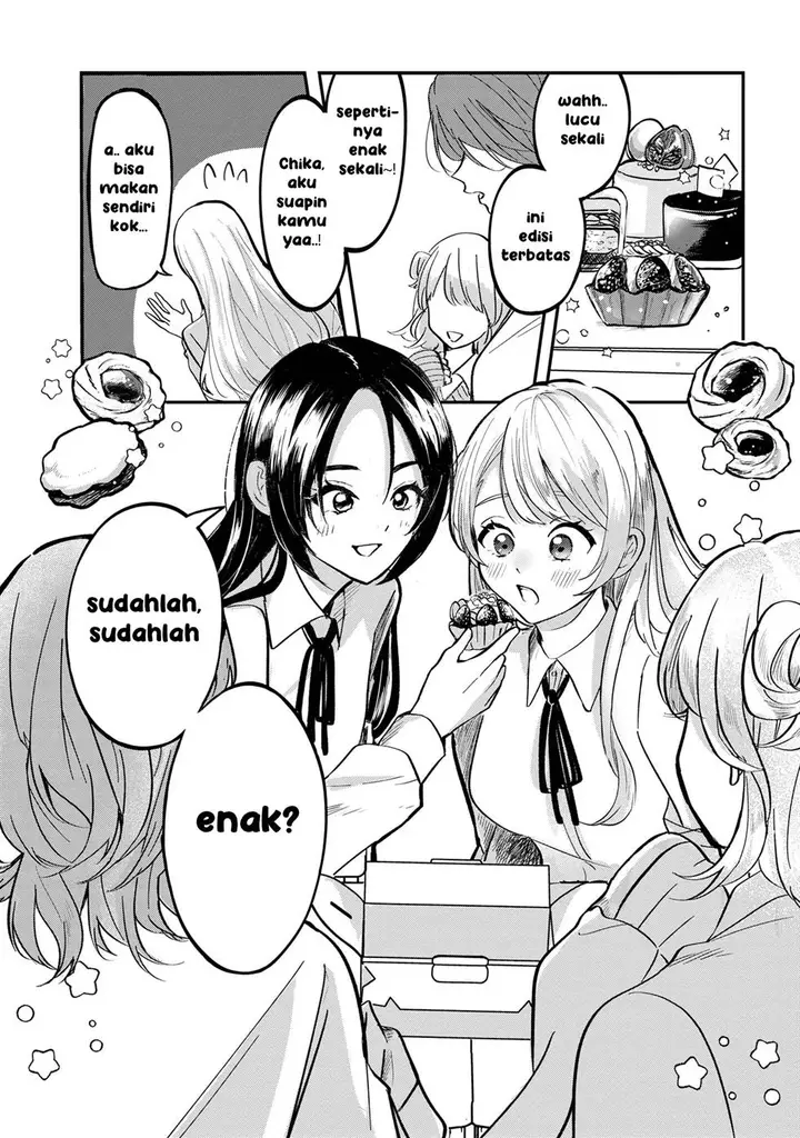 image-komik-aisare-tenshi-na-classmate-ga-ore-ni-dake-itazura-ni-hohoemu-chapter-1-3/46