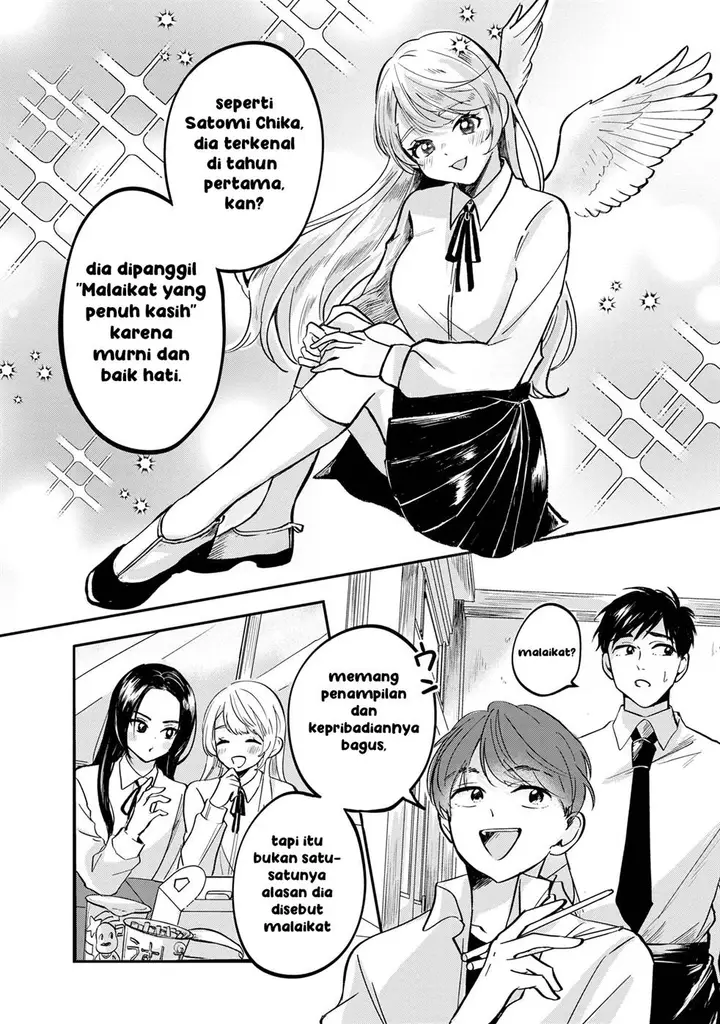 image-komik-aisare-tenshi-na-classmate-ga-ore-ni-dake-itazura-ni-hohoemu-chapter-1-5/46