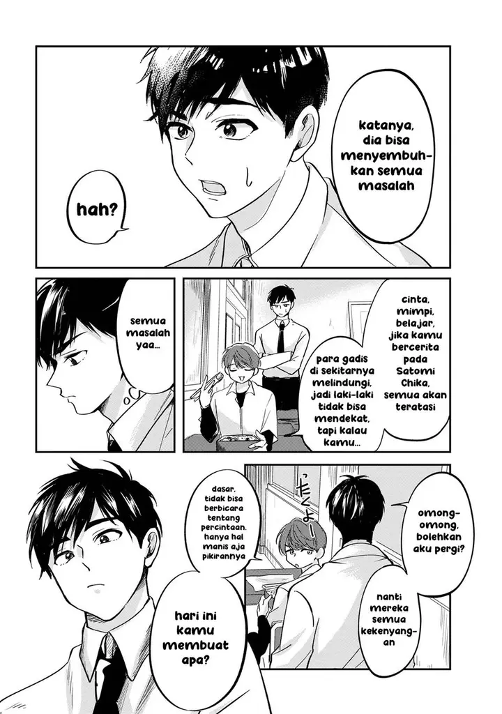 image-komik-aisare-tenshi-na-classmate-ga-ore-ni-dake-itazura-ni-hohoemu-chapter-1-6/46