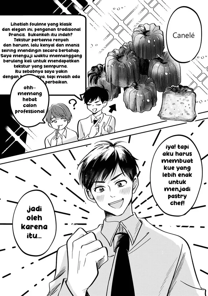 image-komik-aisare-tenshi-na-classmate-ga-ore-ni-dake-itazura-ni-hohoemu-chapter-1-7/46
