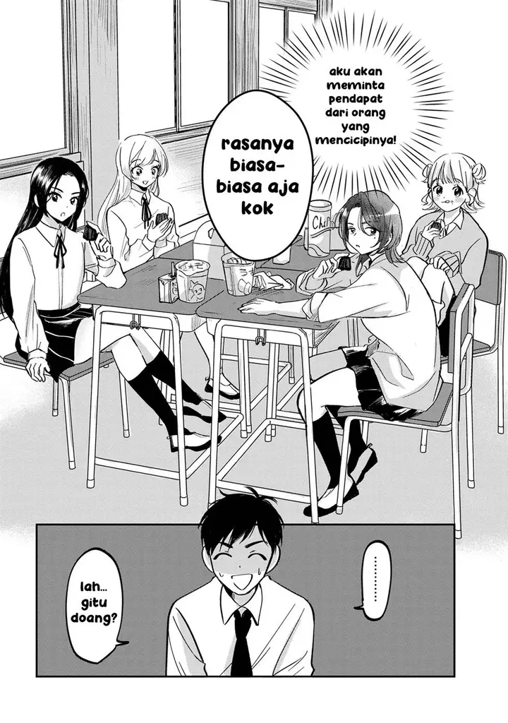 image-komik-aisare-tenshi-na-classmate-ga-ore-ni-dake-itazura-ni-hohoemu-chapter-1-8/46