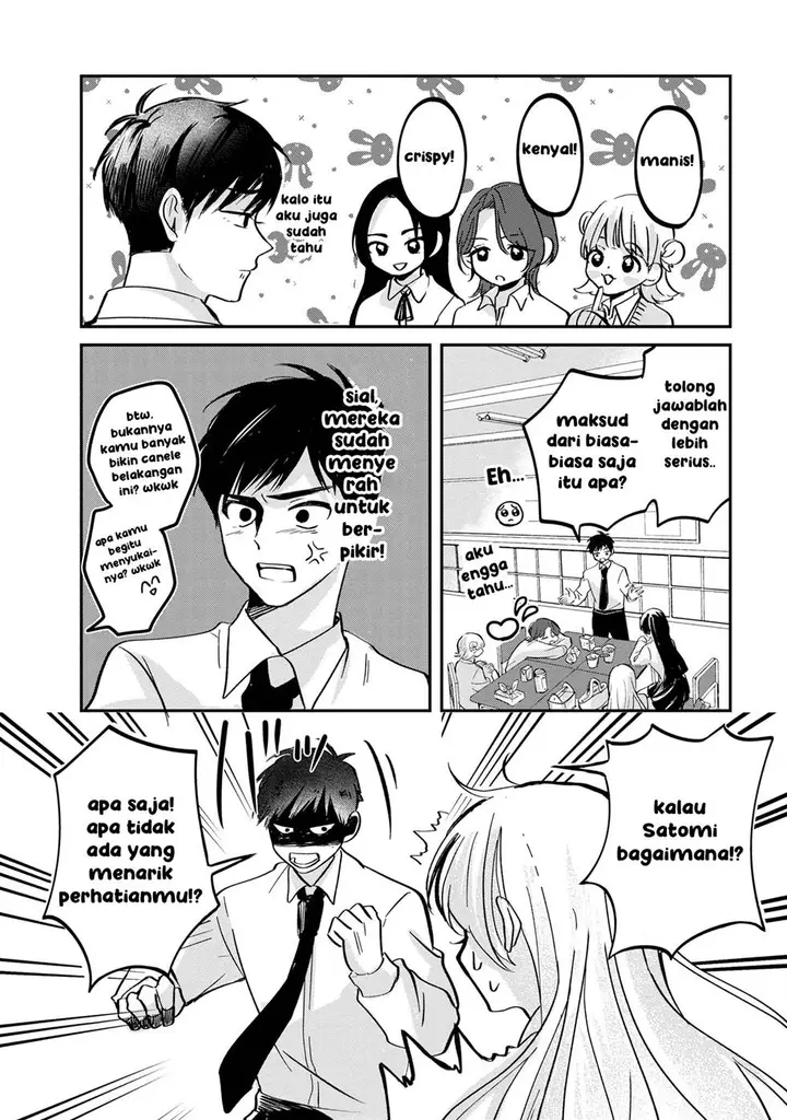 image-komik-aisare-tenshi-na-classmate-ga-ore-ni-dake-itazura-ni-hohoemu-chapter-1-9/46