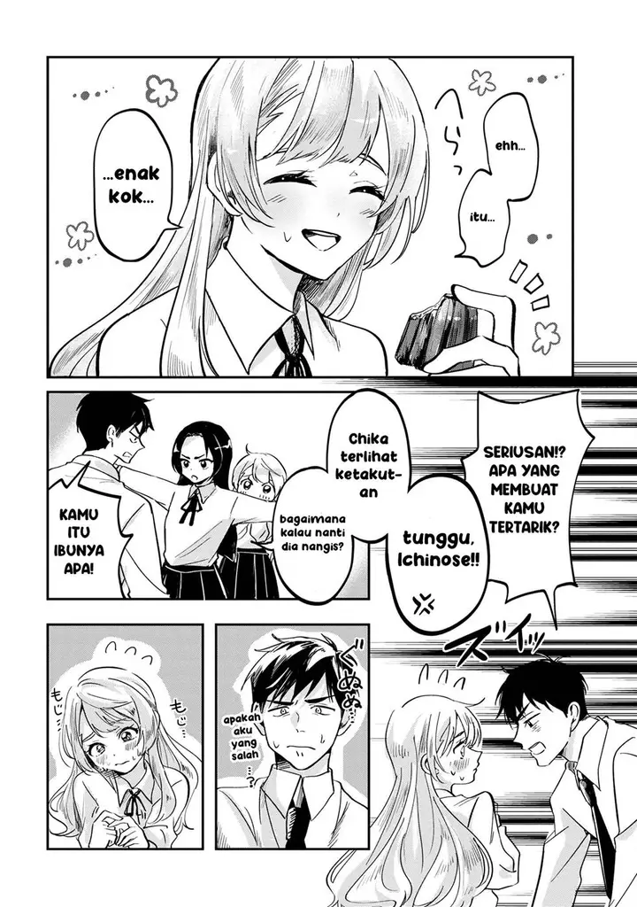image-komik-aisare-tenshi-na-classmate-ga-ore-ni-dake-itazura-ni-hohoemu-chapter-1-10/46