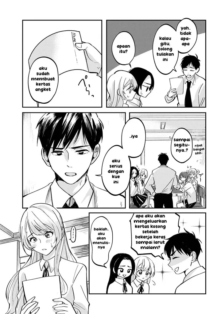 image-komik-aisare-tenshi-na-classmate-ga-ore-ni-dake-itazura-ni-hohoemu-chapter-1-11/46