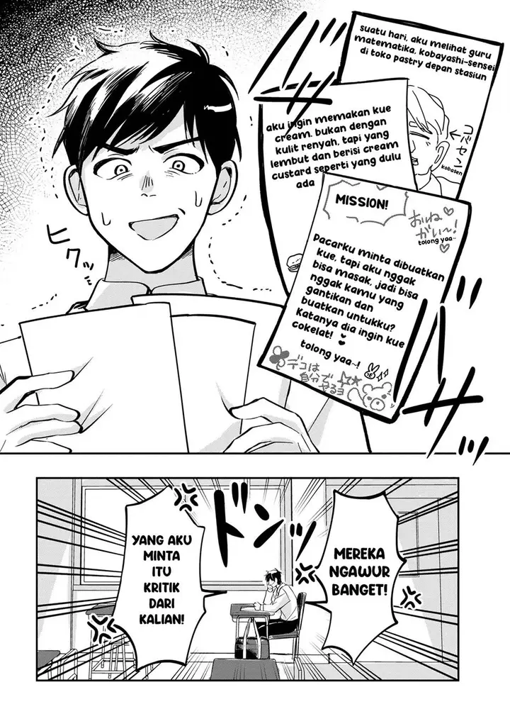 image-komik-aisare-tenshi-na-classmate-ga-ore-ni-dake-itazura-ni-hohoemu-chapter-1-12/46