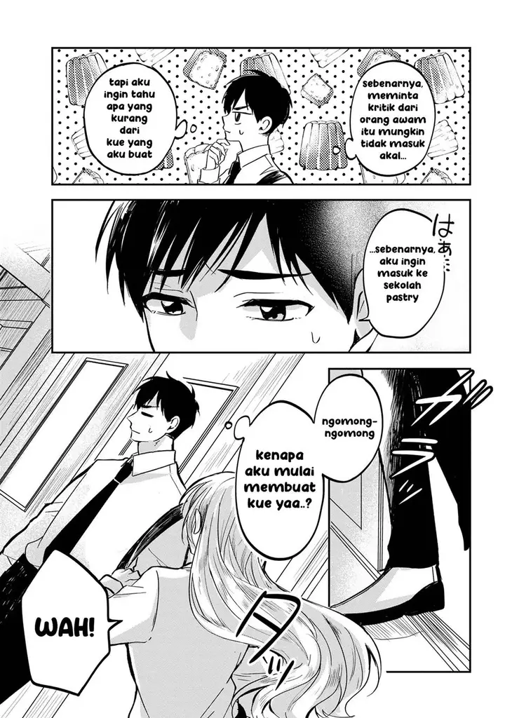 image-komik-aisare-tenshi-na-classmate-ga-ore-ni-dake-itazura-ni-hohoemu-chapter-1-15/46