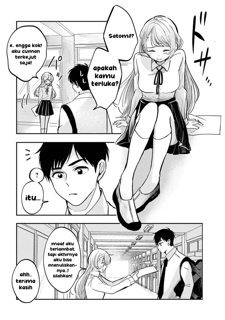image-komik-aisare-tenshi-na-classmate-ga-ore-ni-dake-itazura-ni-hohoemu-chapter-1-16/46