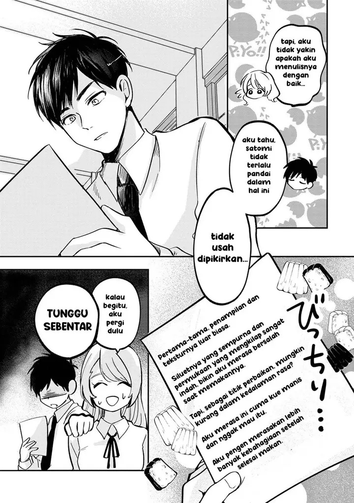 image-komik-aisare-tenshi-na-classmate-ga-ore-ni-dake-itazura-ni-hohoemu-chapter-1-17/46