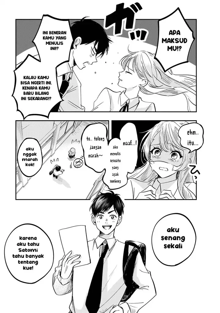image-komik-aisare-tenshi-na-classmate-ga-ore-ni-dake-itazura-ni-hohoemu-chapter-1-18/46