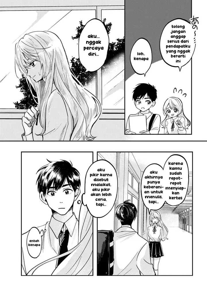 image-komik-aisare-tenshi-na-classmate-ga-ore-ni-dake-itazura-ni-hohoemu-chapter-1-19/46