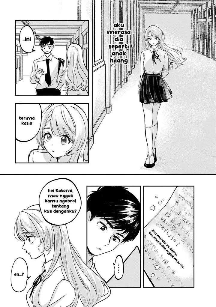 image-komik-aisare-tenshi-na-classmate-ga-ore-ni-dake-itazura-ni-hohoemu-chapter-1-20/46