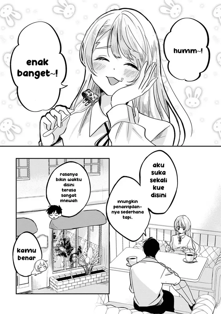 image-komik-aisare-tenshi-na-classmate-ga-ore-ni-dake-itazura-ni-hohoemu-chapter-1-22/46