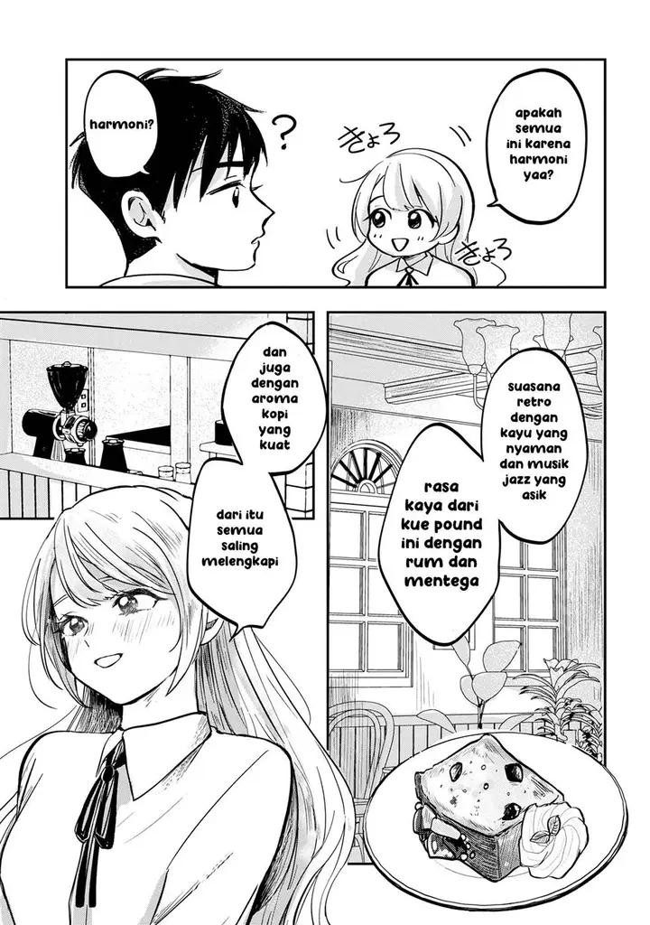 image-komik-aisare-tenshi-na-classmate-ga-ore-ni-dake-itazura-ni-hohoemu-chapter-1-23/46