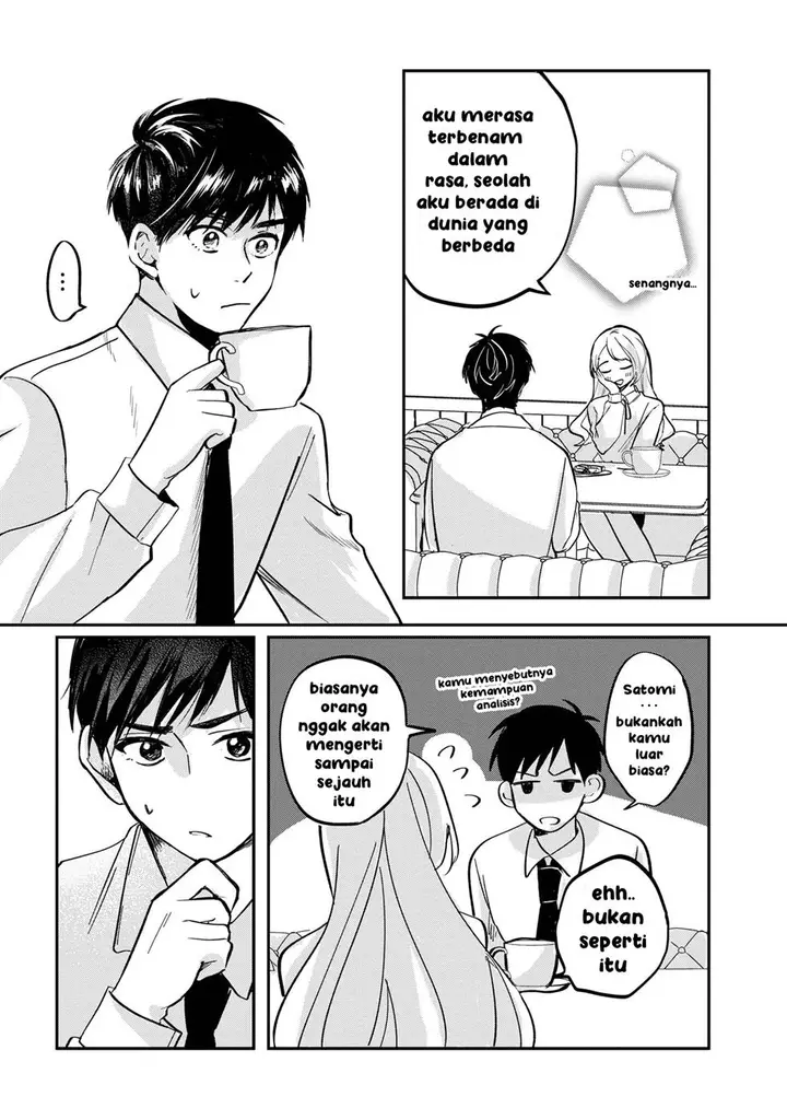 image-komik-aisare-tenshi-na-classmate-ga-ore-ni-dake-itazura-ni-hohoemu-chapter-1-24/46