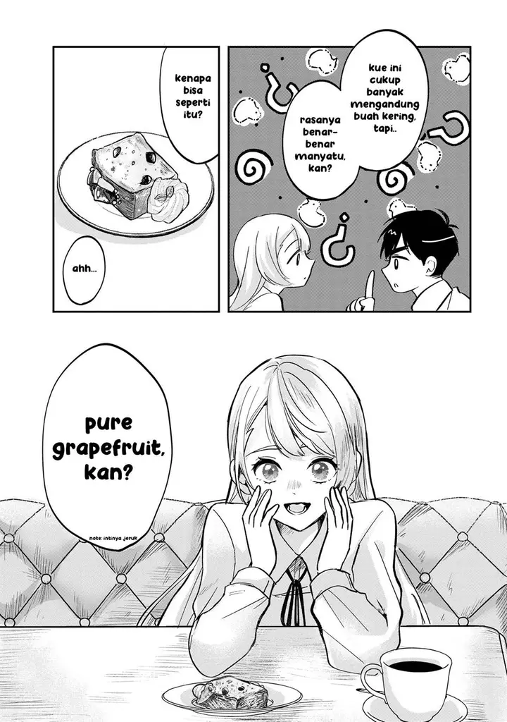 image-komik-aisare-tenshi-na-classmate-ga-ore-ni-dake-itazura-ni-hohoemu-chapter-1-25/46