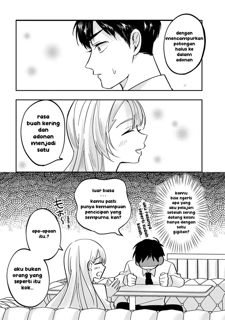 image-komik-aisare-tenshi-na-classmate-ga-ore-ni-dake-itazura-ni-hohoemu-chapter-1-26/46