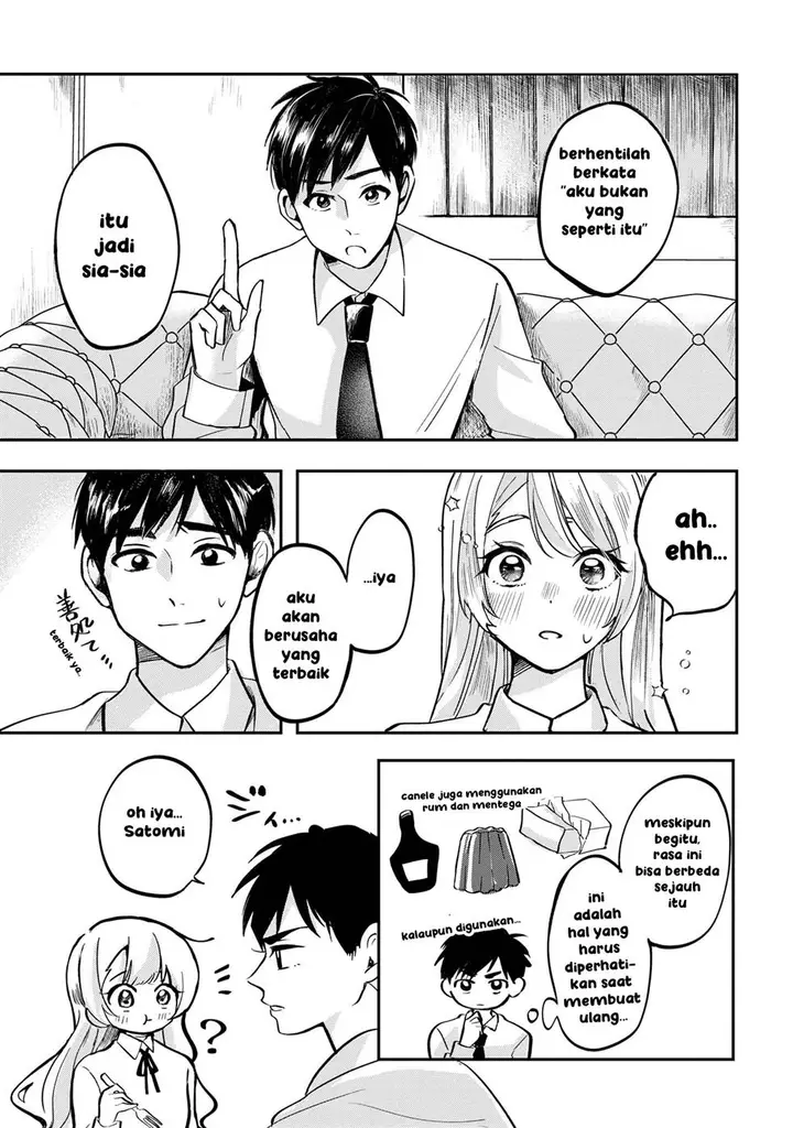 image-komik-aisare-tenshi-na-classmate-ga-ore-ni-dake-itazura-ni-hohoemu-chapter-1-27/46