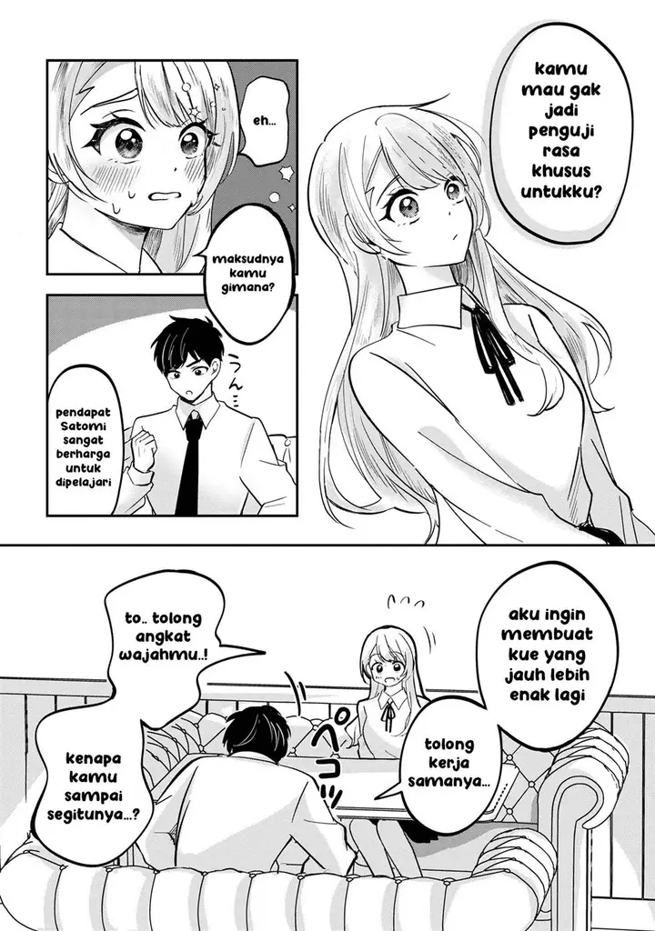 image-komik-aisare-tenshi-na-classmate-ga-ore-ni-dake-itazura-ni-hohoemu-chapter-1-28/46