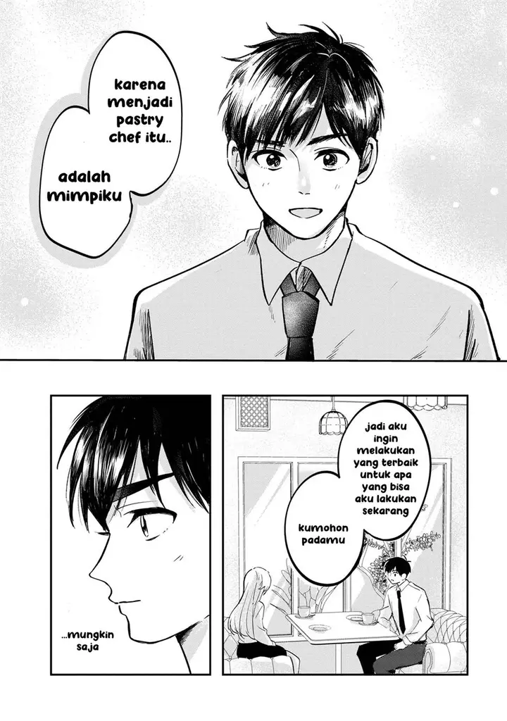 image-komik-aisare-tenshi-na-classmate-ga-ore-ni-dake-itazura-ni-hohoemu-chapter-1-29/46