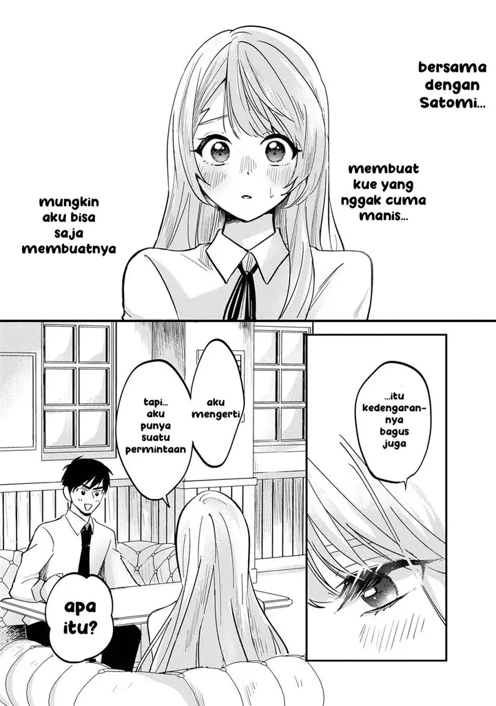 image-komik-aisare-tenshi-na-classmate-ga-ore-ni-dake-itazura-ni-hohoemu-chapter-1-30/46