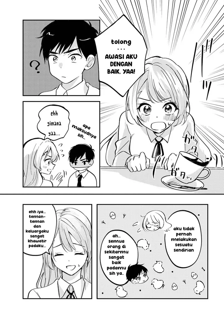 image-komik-aisare-tenshi-na-classmate-ga-ore-ni-dake-itazura-ni-hohoemu-chapter-1-31/46