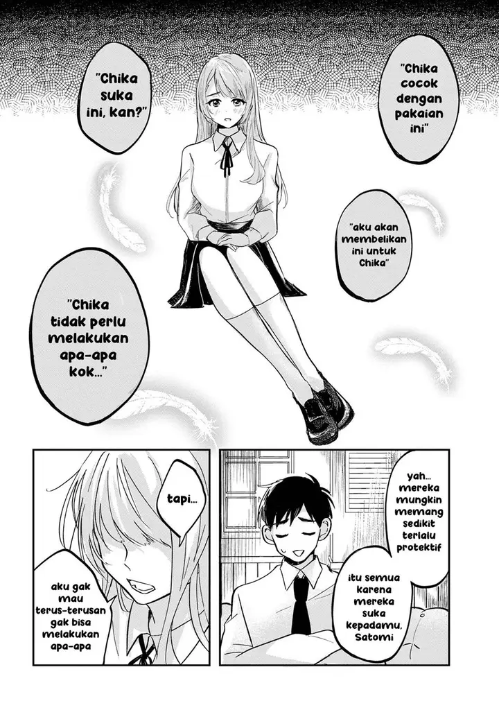 image-komik-aisare-tenshi-na-classmate-ga-ore-ni-dake-itazura-ni-hohoemu-chapter-1-32/46