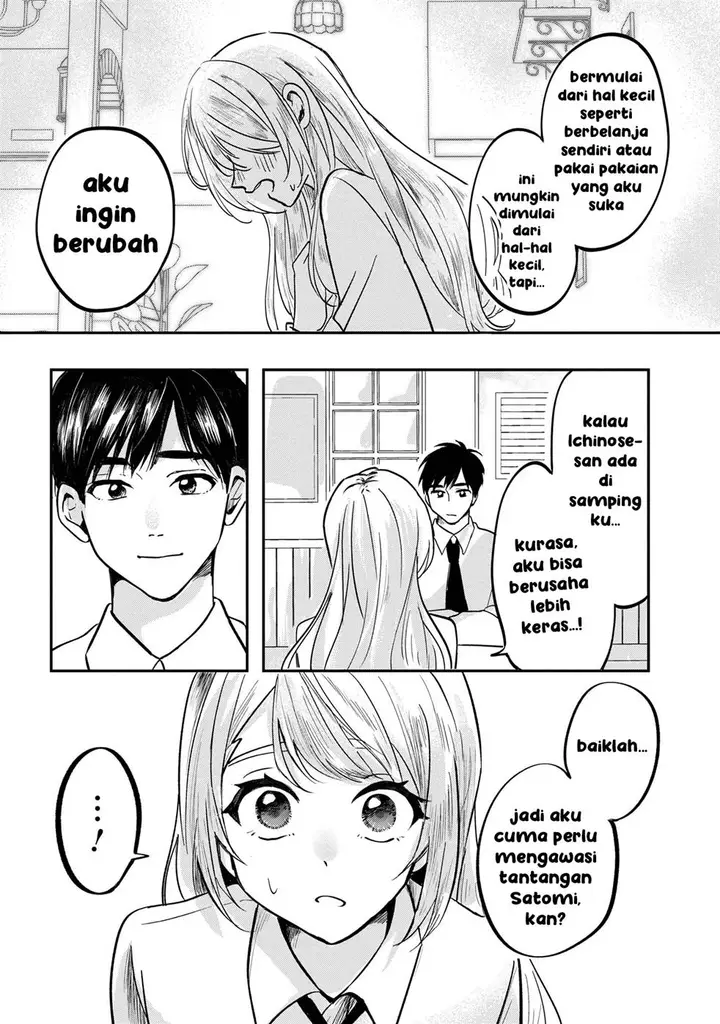 image-komik-aisare-tenshi-na-classmate-ga-ore-ni-dake-itazura-ni-hohoemu-chapter-1-34/46