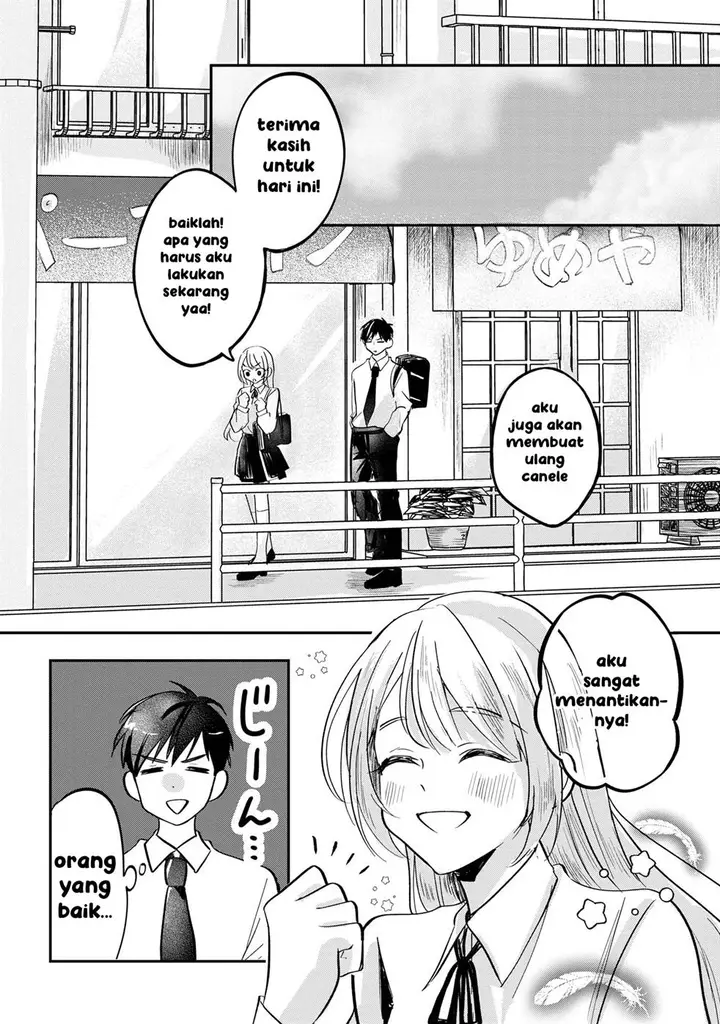 image-komik-aisare-tenshi-na-classmate-ga-ore-ni-dake-itazura-ni-hohoemu-chapter-1-36/46