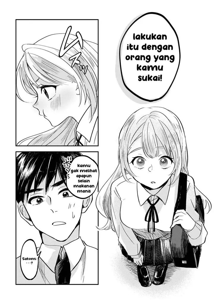 image-komik-aisare-tenshi-na-classmate-ga-ore-ni-dake-itazura-ni-hohoemu-chapter-1-40/46