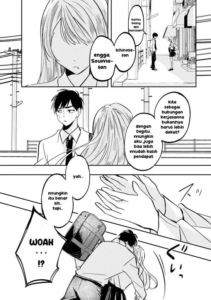 image-komik-aisare-tenshi-na-classmate-ga-ore-ni-dake-itazura-ni-hohoemu-chapter-1-41/46