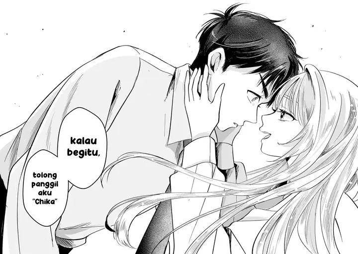 image-komik-aisare-tenshi-na-classmate-ga-ore-ni-dake-itazura-ni-hohoemu-chapter-1-42/46