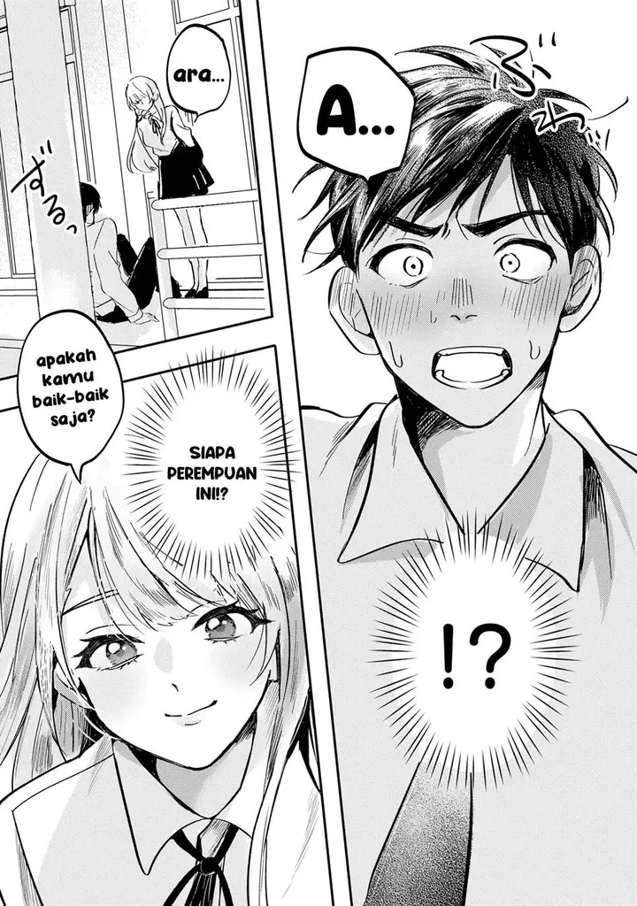 image-komik-aisare-tenshi-na-classmate-ga-ore-ni-dake-itazura-ni-hohoemu-chapter-1-43/46