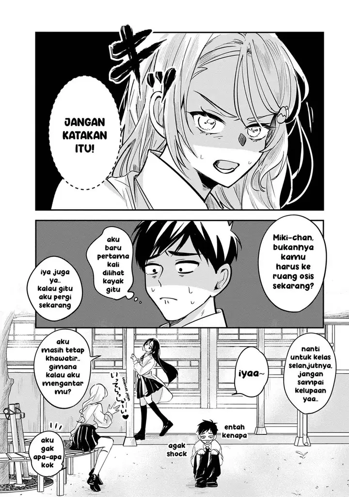 image-komik-aisare-tenshi-na-classmate-ga-ore-ni-dake-itazura-ni-hohoemu-chapter-2-6/26